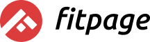 Fitpage